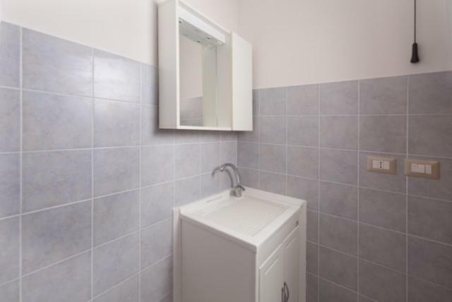 Appartement Corso Umberto Piazza Duomo à Taormine Extérieur photo