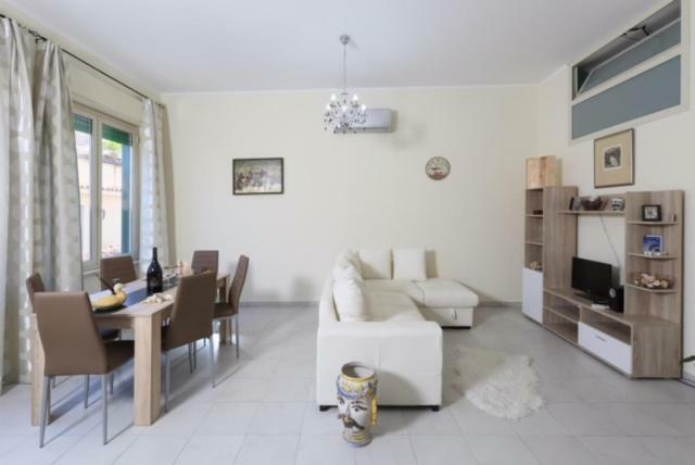 Appartement Corso Umberto Piazza Duomo à Taormine Extérieur photo