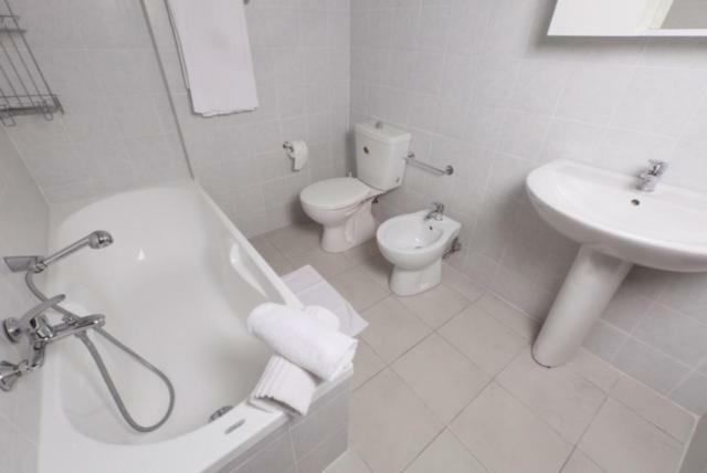 Appartement Corso Umberto Piazza Duomo à Taormine Extérieur photo