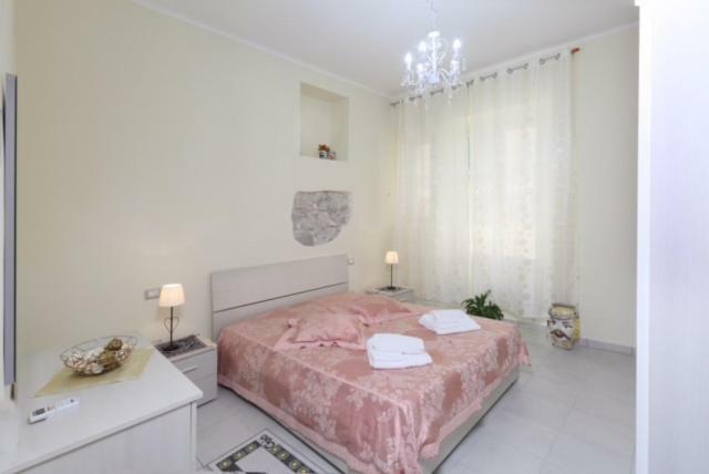 Appartement Corso Umberto Piazza Duomo à Taormine Extérieur photo